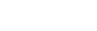 泊头市产品视频拍摄