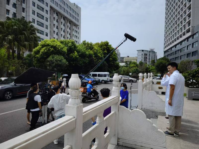 福利加码！泊头市电商产品宣传视频限时特惠抢先看