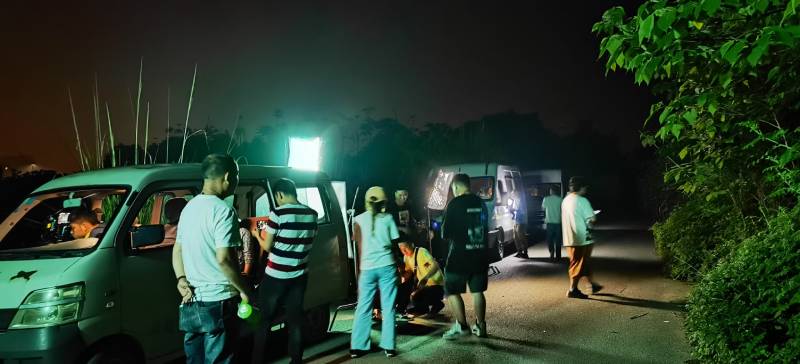 以镜头为笔，绘就泊头市产品视频的进阶之路