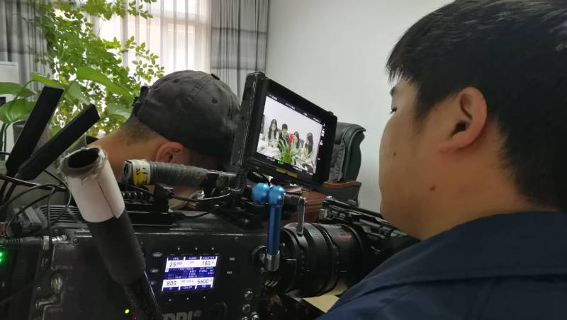 用镜头讲好产品故事！泊头市产品视频拍摄公司让冰冷商品拥有温度与灵魂