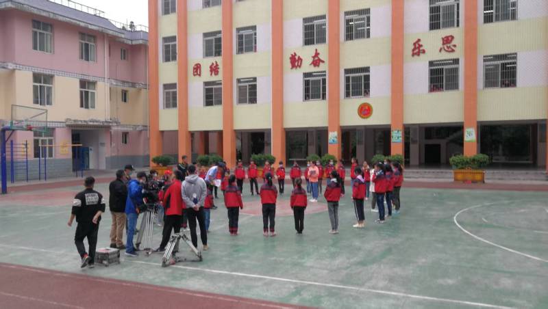 让产品 “动” 起来！优质泊头市产品视频拍摄公司是怎么炼成的？