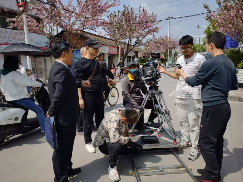 专业泊头市电商产品视频拍摄制作：AI赋能高效内容生产