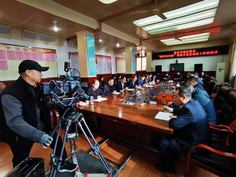 零经验也能拍大片？泊头市产品视频拍摄公司全程代运营托管服务